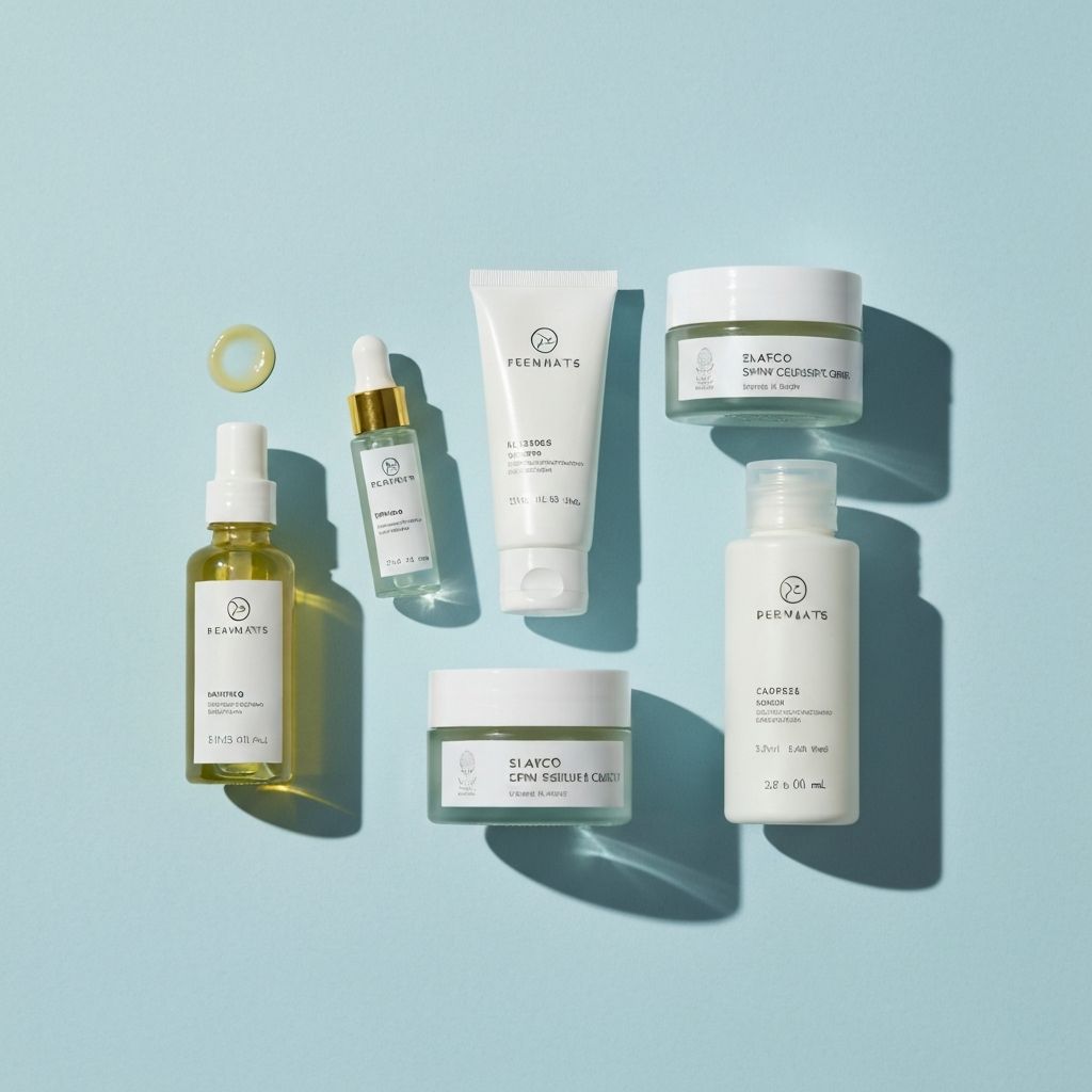 Jezik opisa kozmetike