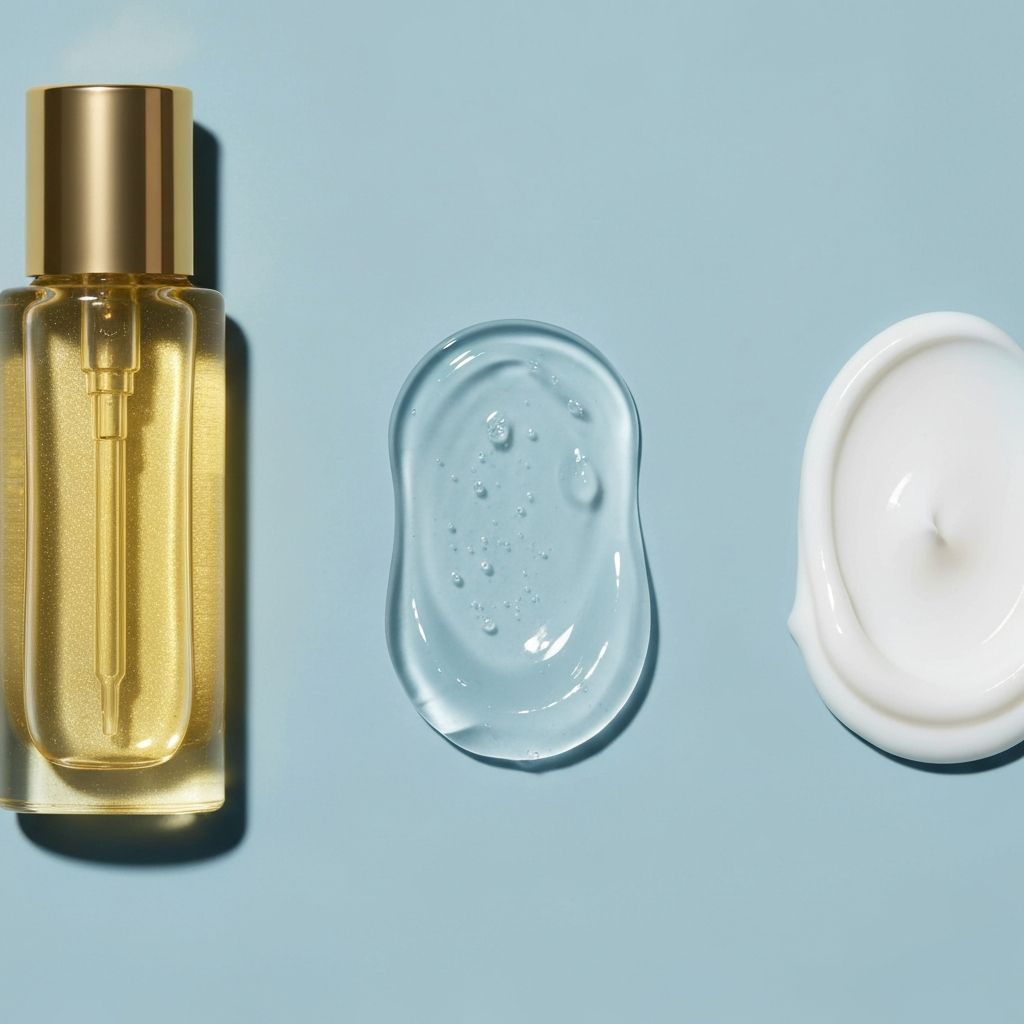 Raznolikost tekstura